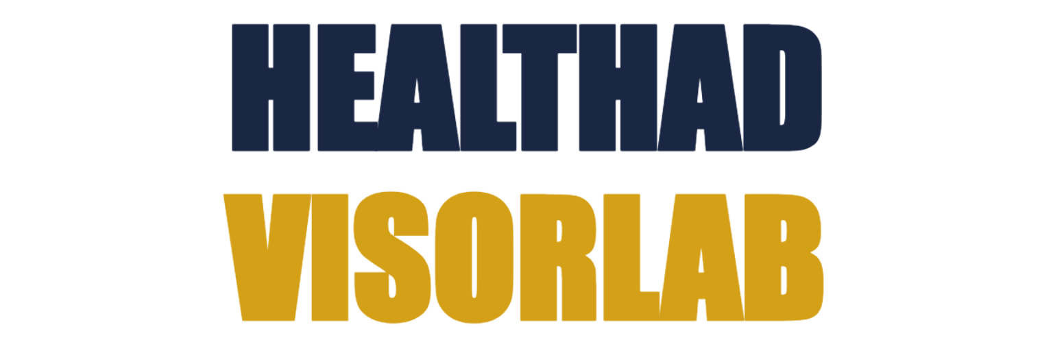 Healthadvisorlab